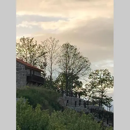 Formas Patuscas, * Говея