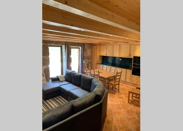 Formas Patuscas, Gouveia (Guarda)